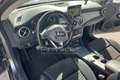 Mercedes-Benz CLA 200 CLA 200 d 4Matic Automatic Premium Argento - thumbnail 9