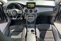 Mercedes-Benz CLA 200 CLA 200 d 4Matic Automatic Premium Argento - thumbnail 10