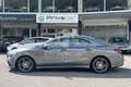 Mercedes-Benz CLA 200 CLA 200 d 4Matic Automatic Premium Argent - thumbnail 8