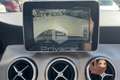 Mercedes-Benz CLA 200 CLA 200 d 4Matic Automatic Premium Argento - thumbnail 13