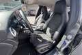 Mercedes-Benz CLA 200 CLA 200 d 4Matic Automatic Premium Argent - thumbnail 14