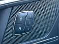 Ford S-Max Titanium Grau - thumbnail 34