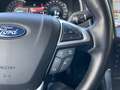 Ford S-Max Titanium Grau - thumbnail 27