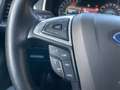 Ford S-Max Titanium Grau - thumbnail 28