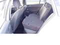 Volkswagen Golf Variant VIII 1.0 TSI Navi Klima Alu Bianco - thumbnail 13