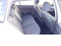 Volkswagen Golf Variant VIII 1.0 TSI Navi Klima Alu Wit - thumbnail 16