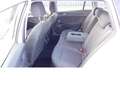 Volkswagen Golf Variant VIII 1.0 TSI Navi Klima Alu Bianco - thumbnail 11