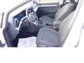 Volkswagen Golf Variant VIII 1.0 TSI Navi Klima Alu Bianco - thumbnail 10