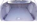 Volkswagen Golf Variant VIII 1.0 TSI Navi Klima Alu Wit - thumbnail 19