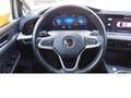 Volkswagen Golf Variant VIII 1.0 TSI Navi Klima Alu Bianco - thumbnail 8