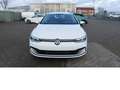 Volkswagen Golf Variant VIII 1.0 TSI Navi Klima Alu Bianco - thumbnail 3