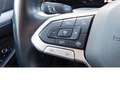 Volkswagen Golf Variant VIII 1.0 TSI Navi Klima Alu Wit - thumbnail 21