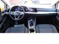 Volkswagen Golf Variant VIII 1.0 TSI Navi Klima Alu Bianco - thumbnail 9