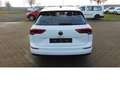Volkswagen Golf Variant VIII 1.0 TSI Navi Klima Alu Bianco - thumbnail 4