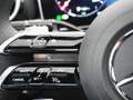Mercedes-Benz C 180 Estate AMG Line | Panorama - Schuifdak | Trekhaak Wit - thumbnail 31