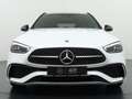 Mercedes-Benz C 180 Estate AMG Line | Panorama - Schuifdak | Trekhaak bijela - thumbnail 8