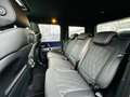 Mercedes-Benz G 63 AMG Grand Edition MY2024 # 1 of 1000 # Schwarz - thumbnail 18