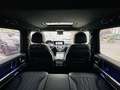 Mercedes-Benz G 63 AMG Grand Edition MY2024 # 1 of 1000 # Schwarz - thumbnail 20