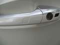 Mercedes-Benz E 350 E350 CDI 231PK BE AUT AMG / MOTOR SLECHTS 95000 KM Wit - thumbnail 14