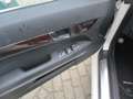 Mercedes-Benz E 350 E350 CDI 231PK BE AUT AMG / MOTOR SLECHTS 95000 KM Wit - thumbnail 11