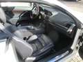 Mercedes-Benz E 350 E350 CDI 231PK BE AUT AMG / MOTOR SLECHTS 95000 KM Wit - thumbnail 9