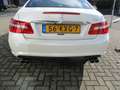 Mercedes-Benz E 350 E350 CDI 231PK BE AUT AMG / MOTOR SLECHTS 95000 KM Wit - thumbnail 6