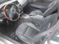 Mercedes-Benz E 350 E350 CDI 231PK BE AUT AMG / MOTOR SLECHTS 95000 KM Wit - thumbnail 7