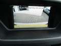 Mercedes-Benz E 350 E350 CDI 231PK BE AUT AMG / MOTOR SLECHTS 95000 KM Wit - thumbnail 13