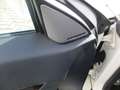 Mercedes-Benz E 350 E350 CDI 231PK BE AUT AMG / MOTOR SLECHTS 95000 KM Wit - thumbnail 12