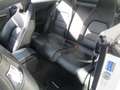 Mercedes-Benz E 350 E350 CDI 231PK BE AUT AMG / MOTOR SLECHTS 95000 KM Wit - thumbnail 10