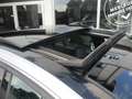 Mercedes-Benz E 350 E350 CDI 231PK BE AUT AMG / MOTOR SLECHTS 95000 KM Wit - thumbnail 4