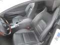 Mercedes-Benz E 350 E350 CDI 231PK BE AUT AMG / MOTOR SLECHTS 95000 KM Wit - thumbnail 8