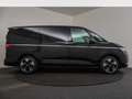 Volkswagen T7 Multivan 1.4 eHybrid L2H1 Style | Direct leverbaar | Head u Black - thumbnail 9