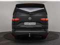 Volkswagen T7 Multivan 1.4 eHybrid L2H1 Style | Direct leverbaar | Head u Black - thumbnail 8