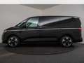 Volkswagen T7 Multivan 1.4 eHybrid L2H1 Style | Direct leverbaar | Head u Black - thumbnail 6