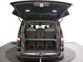Volkswagen T7 Multivan 1.4 eHybrid L2H1 Style | Direct leverbaar | Head u Zwart - thumbnail 16