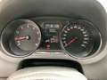 Volkswagen Polo V Trendline Bleu - thumbnail 14