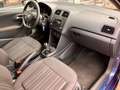Volkswagen Polo V Trendline Bleu - thumbnail 13