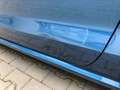 Volkswagen Polo V Trendline Bleu - thumbnail 3
