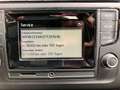Volkswagen Polo V Trendline Bleu - thumbnail 16