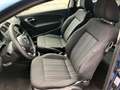 Volkswagen Polo V Trendline Bleu - thumbnail 17