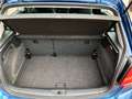 Volkswagen Polo V Trendline Bleu - thumbnail 6