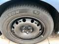 Volkswagen Polo V Trendline Bleu - thumbnail 19