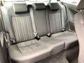 Volkswagen Polo V Trendline Bleu - thumbnail 11