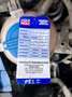 Volkswagen Polo V Trendline Bleu - thumbnail 20