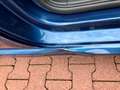Volkswagen Polo V Trendline Bleu - thumbnail 10