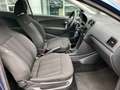 Volkswagen Polo V Trendline Bleu - thumbnail 12