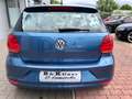 Volkswagen Polo V Trendline Bleu - thumbnail 5