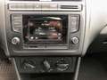 Volkswagen Polo V Trendline Bleu - thumbnail 15