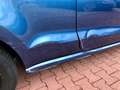 Volkswagen Polo V Trendline Bleu - thumbnail 9